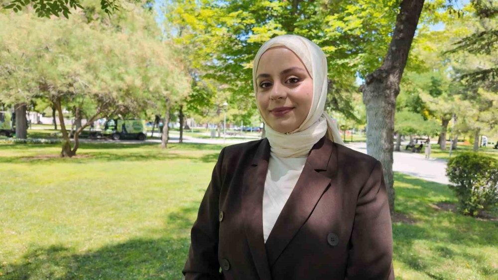 Geri Dönüşümde Yeni Tehlike: Yüksek Ödeme Vaadiyle Kapıya Geliyorlar!