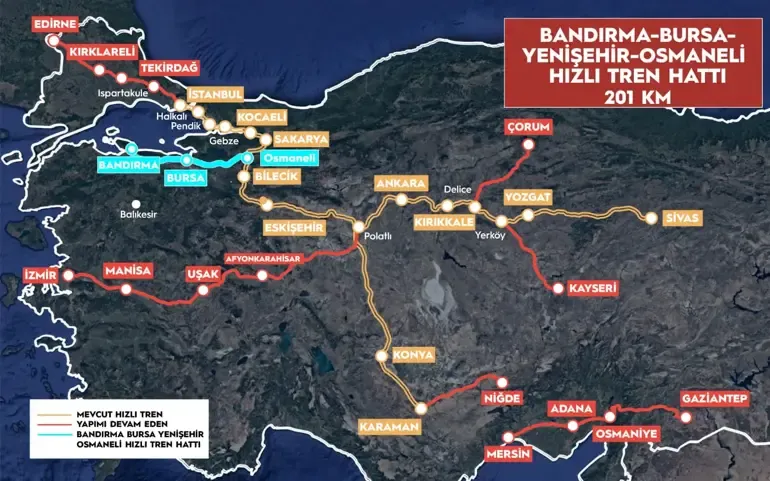konya-bursa.webp