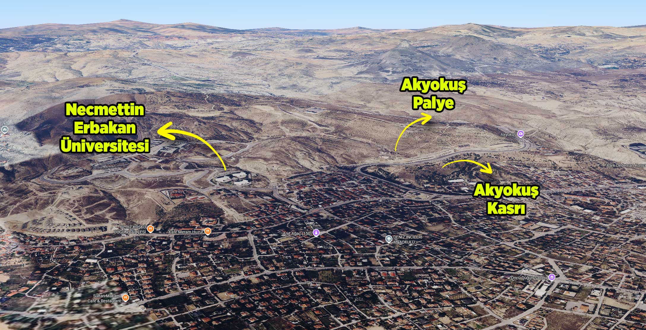 konya-tepe.jpg