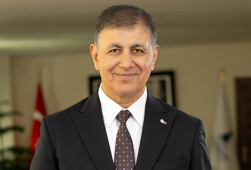 cemil-tugay-izmir.jpg