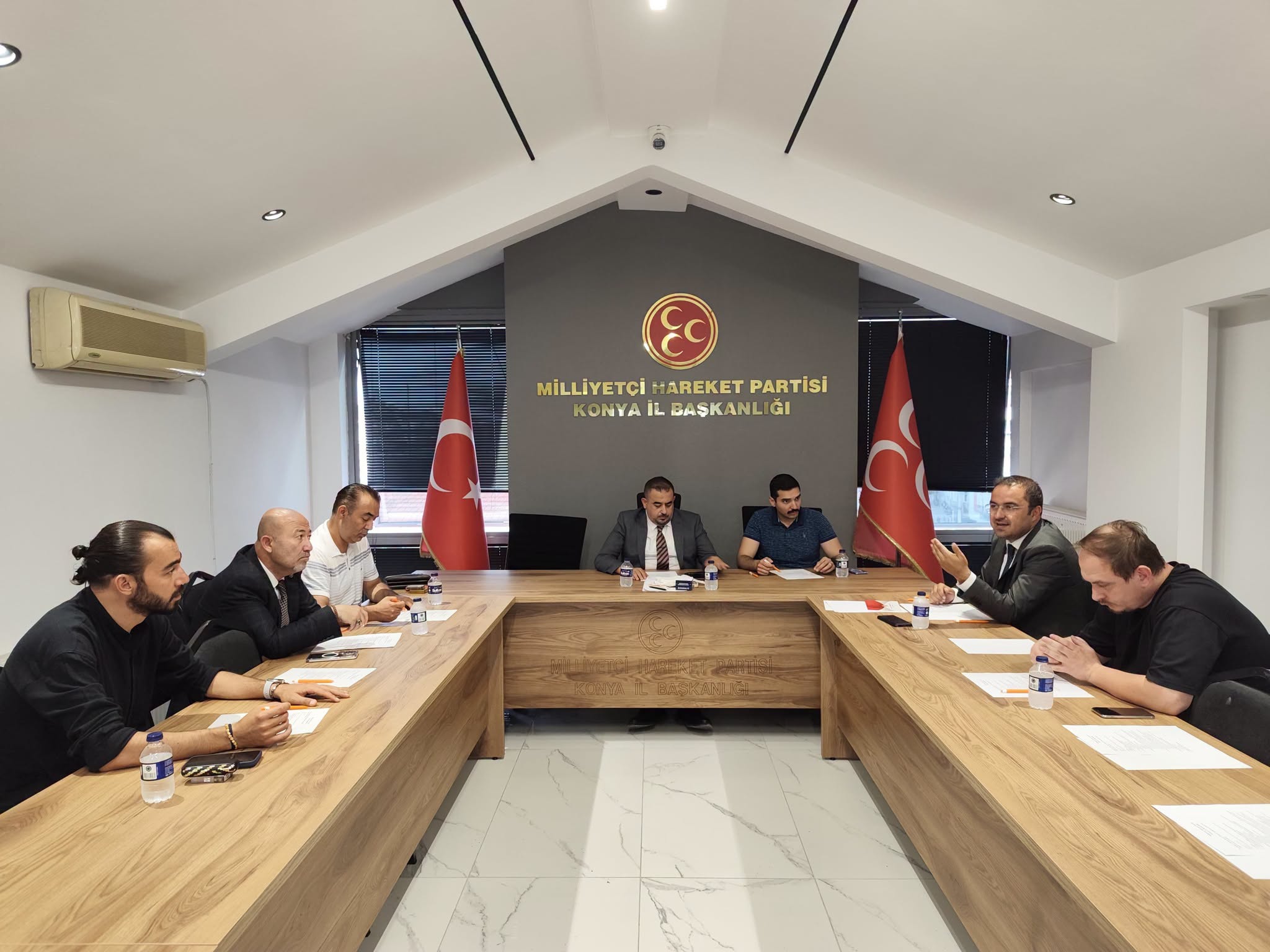 mhp-konya-il-baskanligi.jpg