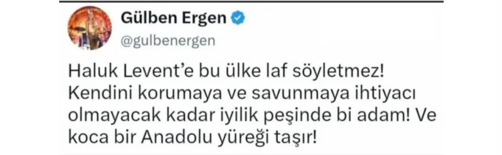 Ünlülerin İyilik Yarışı Adliyede Bitti: Eski Paylaşımlar Yeniden Gündemde