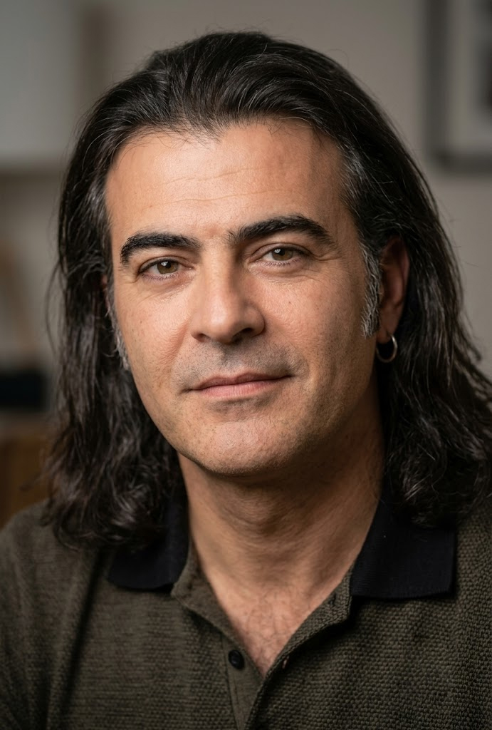 01-kerim-tekin-2018.jpg