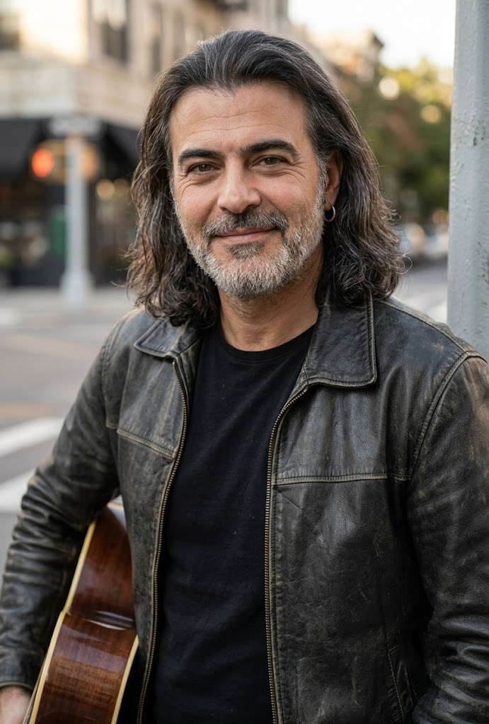 02-kerim-tekin-2024.jpg