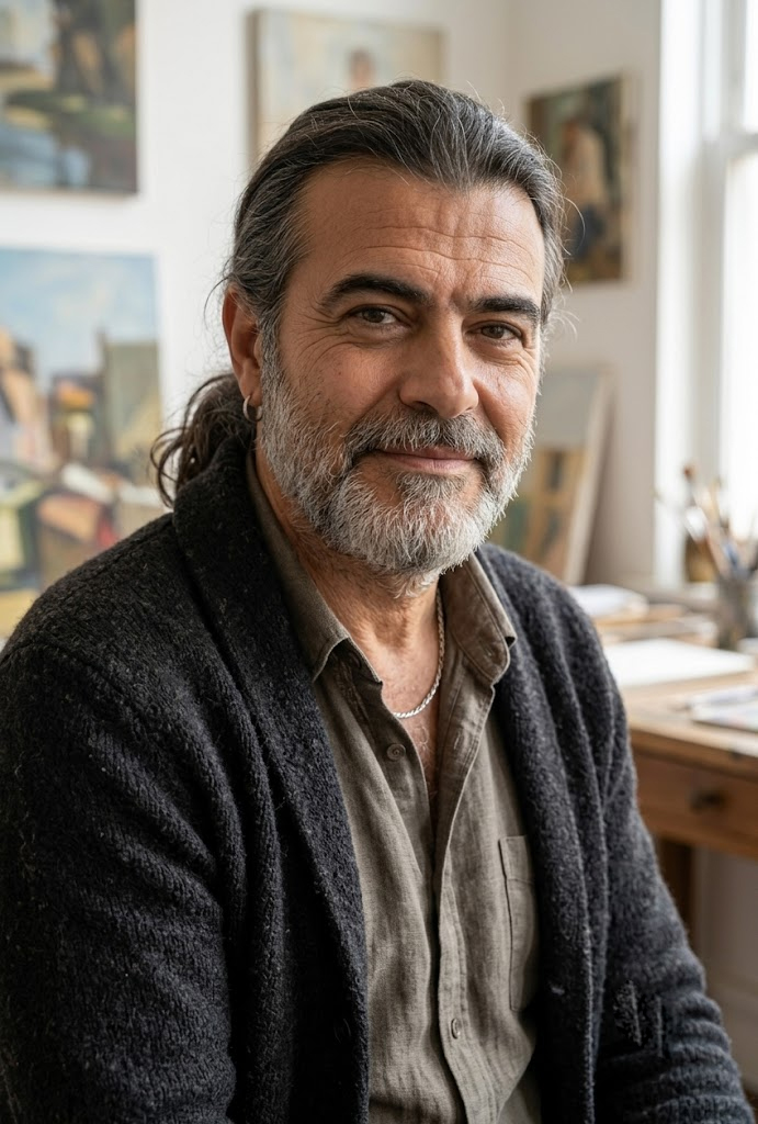 03-kerim-tekin-2025.jpg