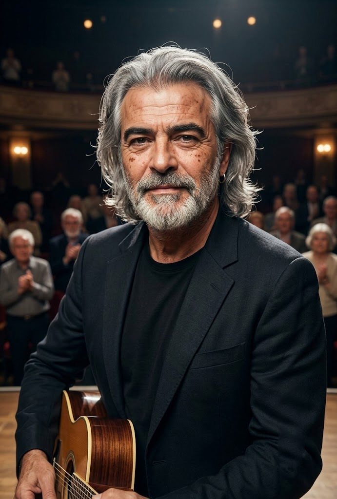 04-kerim-tekin-2026.jpg