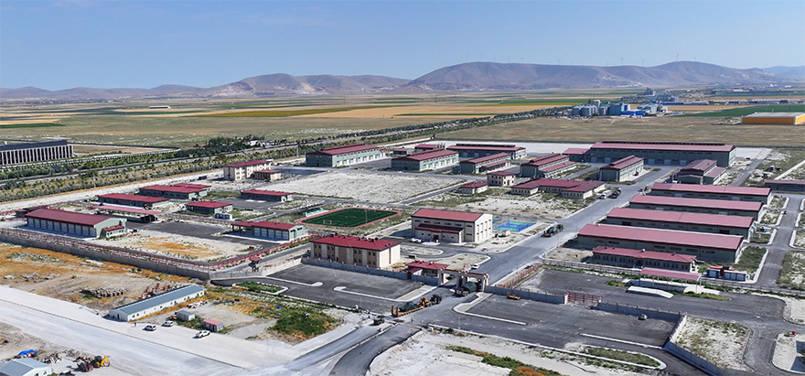 agir-bakimm.jpg