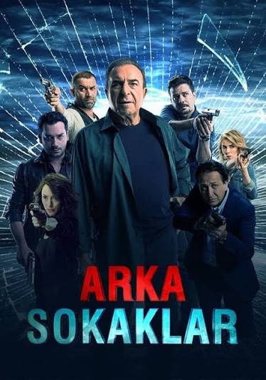 arka-sokaklar.jpg