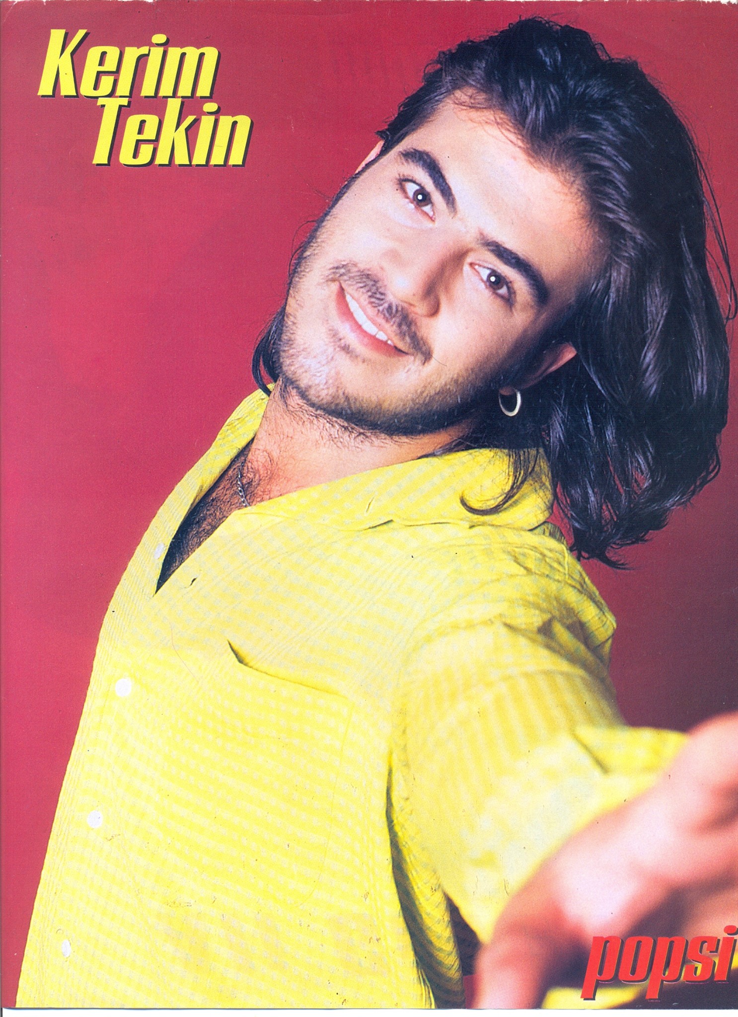 kerim-tekin-abimiz.jpg