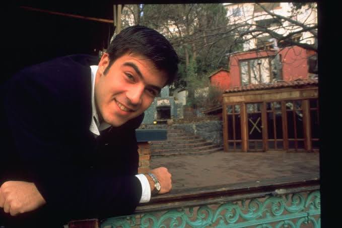 kerim-tekin-ilk-hali.jpg
