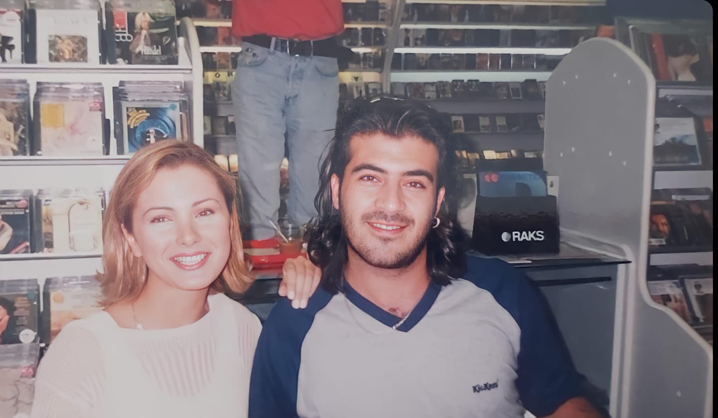 kerim-tekin.jpg