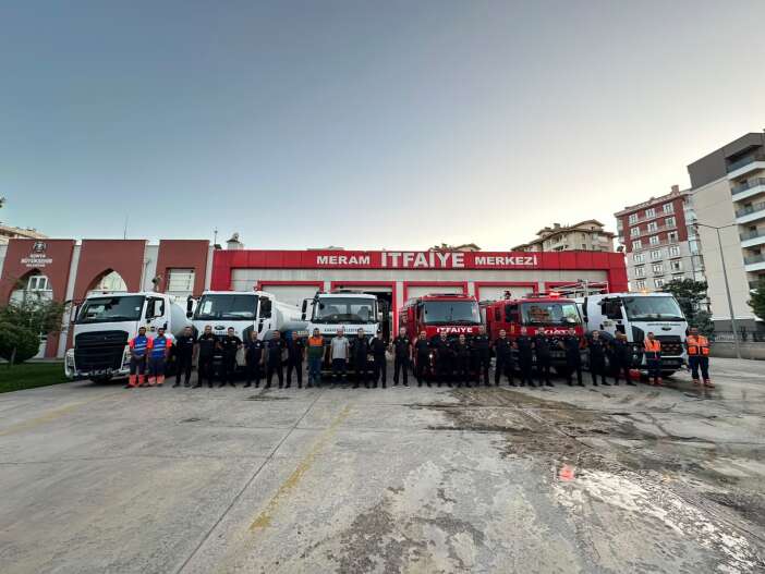konya-alanya-yardim.jpeg