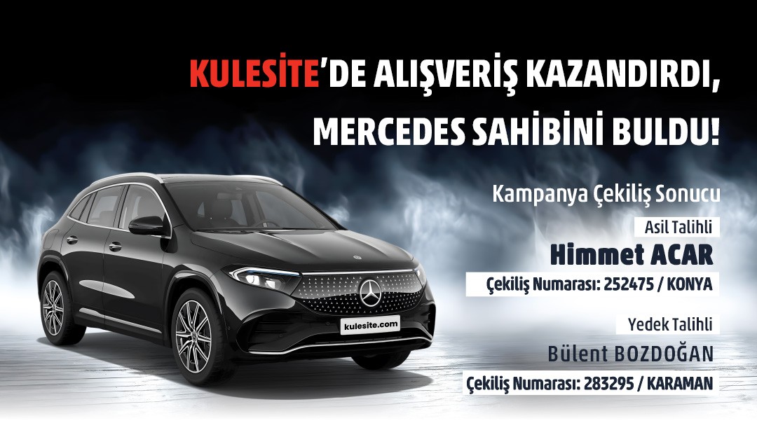 kulesite-mercedes-cekilis-sonuc.png
