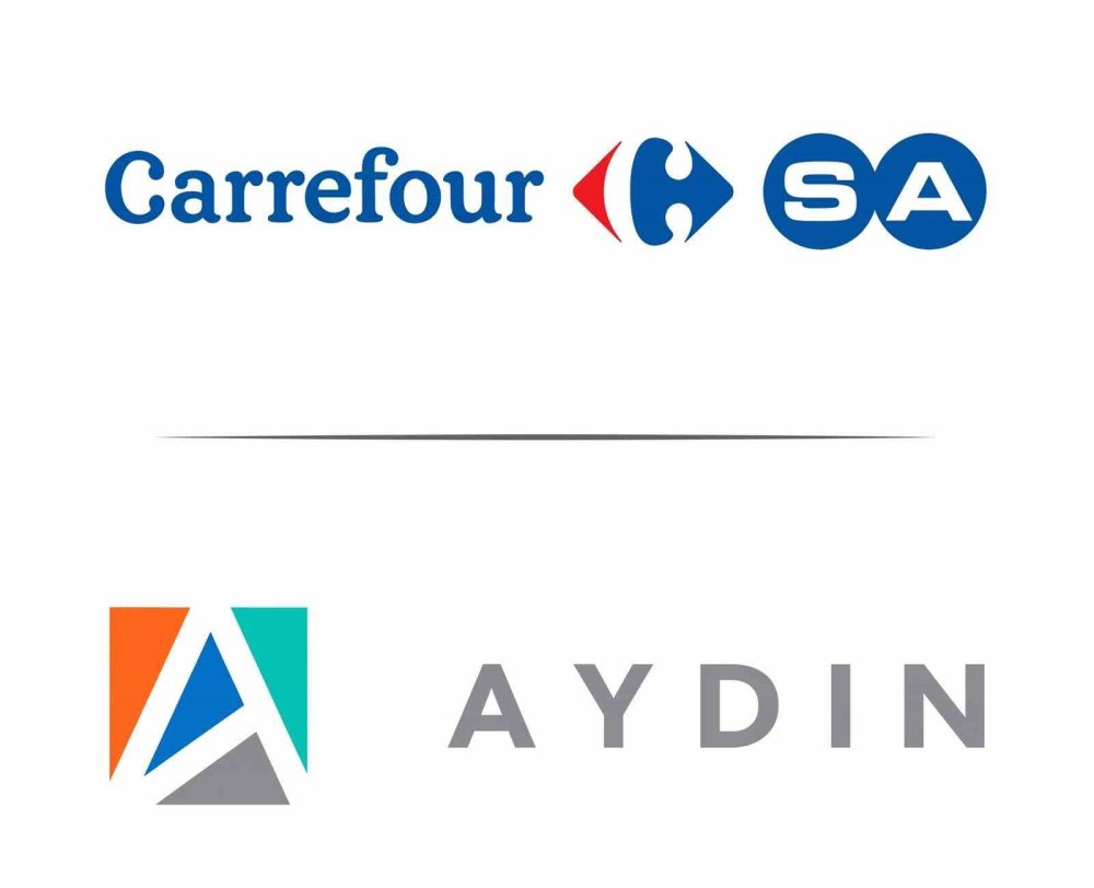 CarrefourSA’da sessiz değişim: Yeni dönemin perde arkası