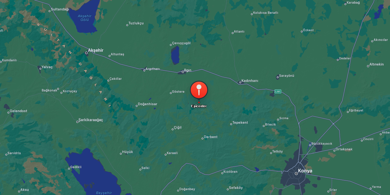 lggindaki-deprem.jpg