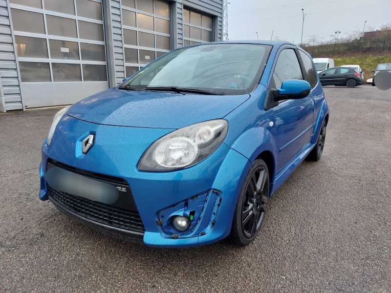 renault-twingo.jpeg