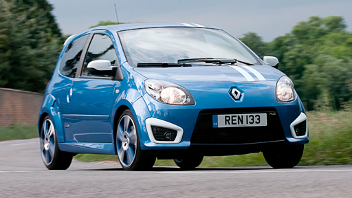 twingo-1-6.jpg