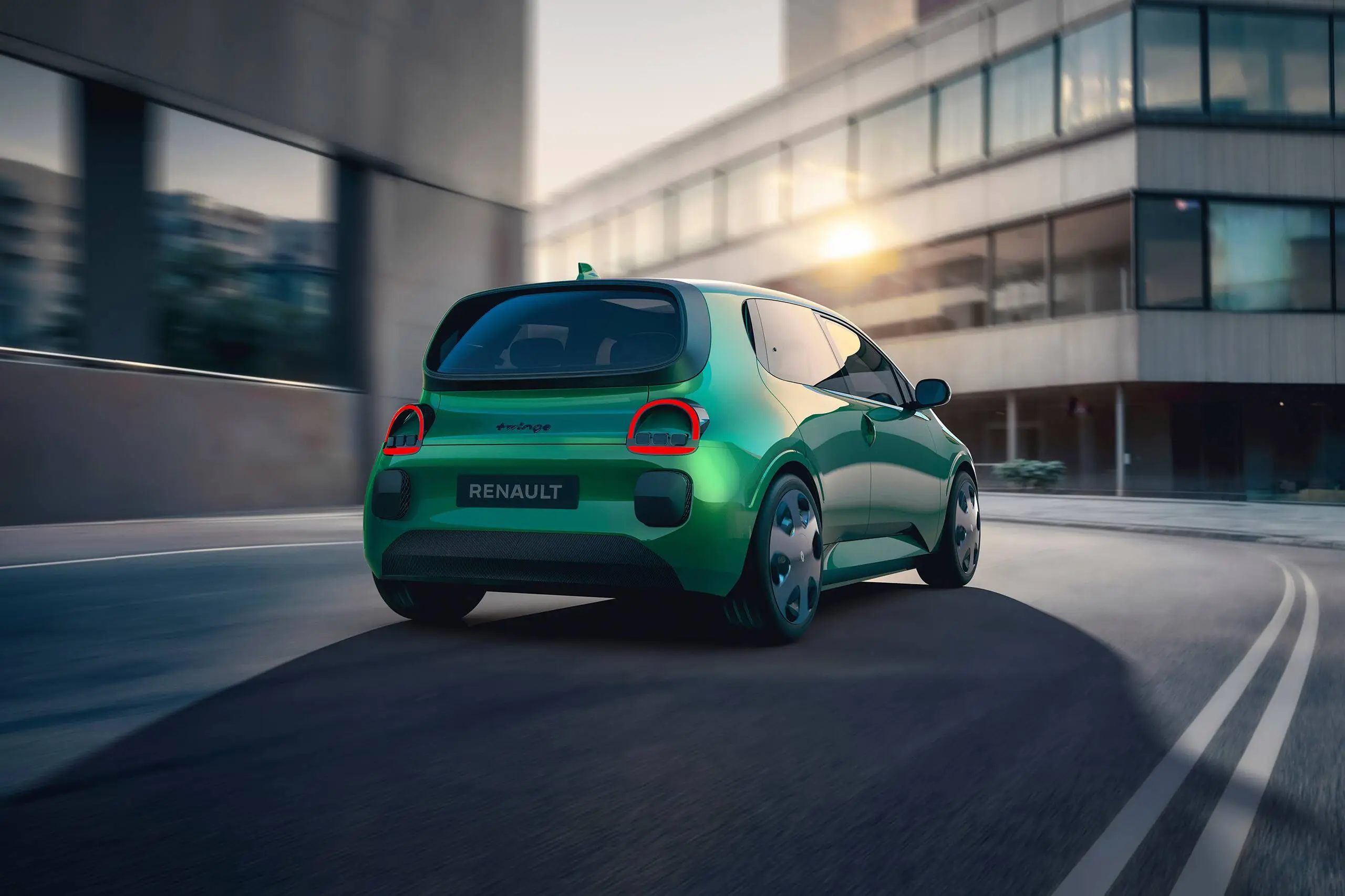 twingo-elektrikli.webp