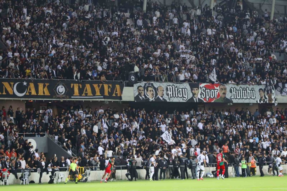 120 yıllık futbol kulübü kapanmanın eşiğinde