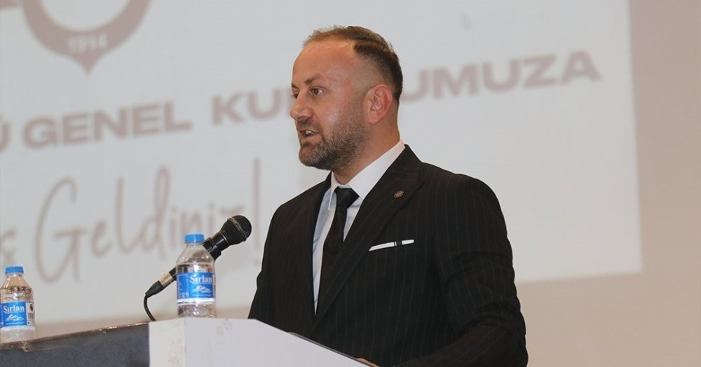 120 yıllık futbol kulübü kapanmanın eşiğinde