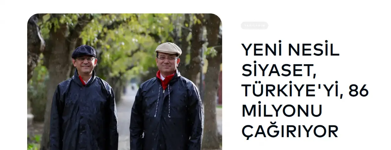 yeni-nesil.webp