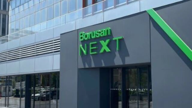 borusan-next.jpg