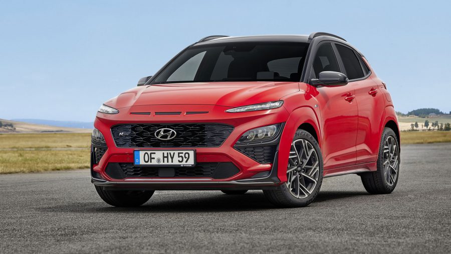 kona.jpg