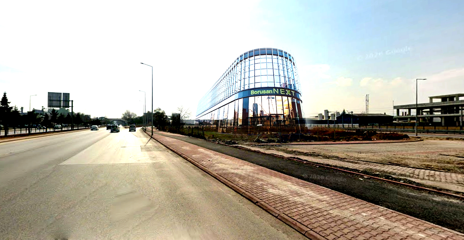konya-borusan-next.jpg