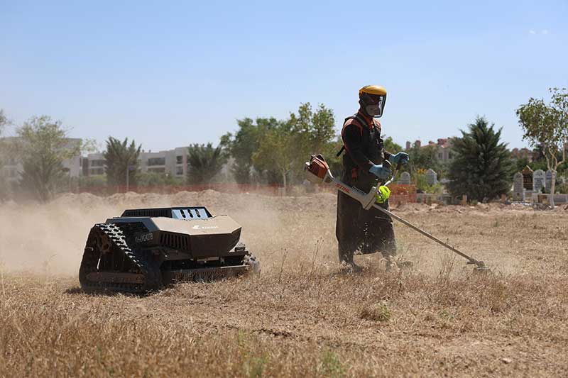 konya-robotlari-1.jpg