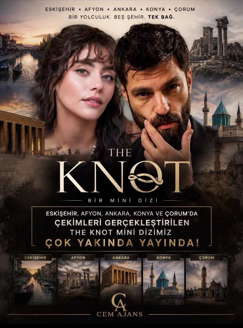 konya-the-knot.jpg