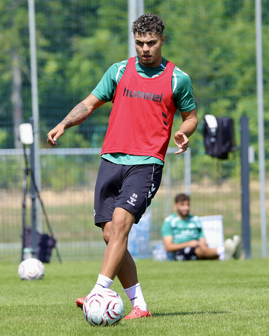 konyaspor-ata.jpg