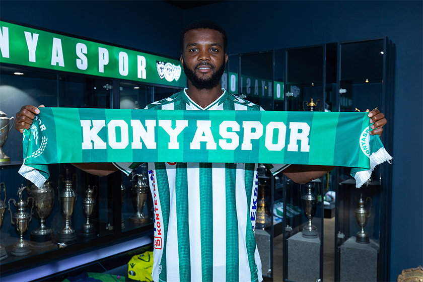konyaspor-awaziem.jpg