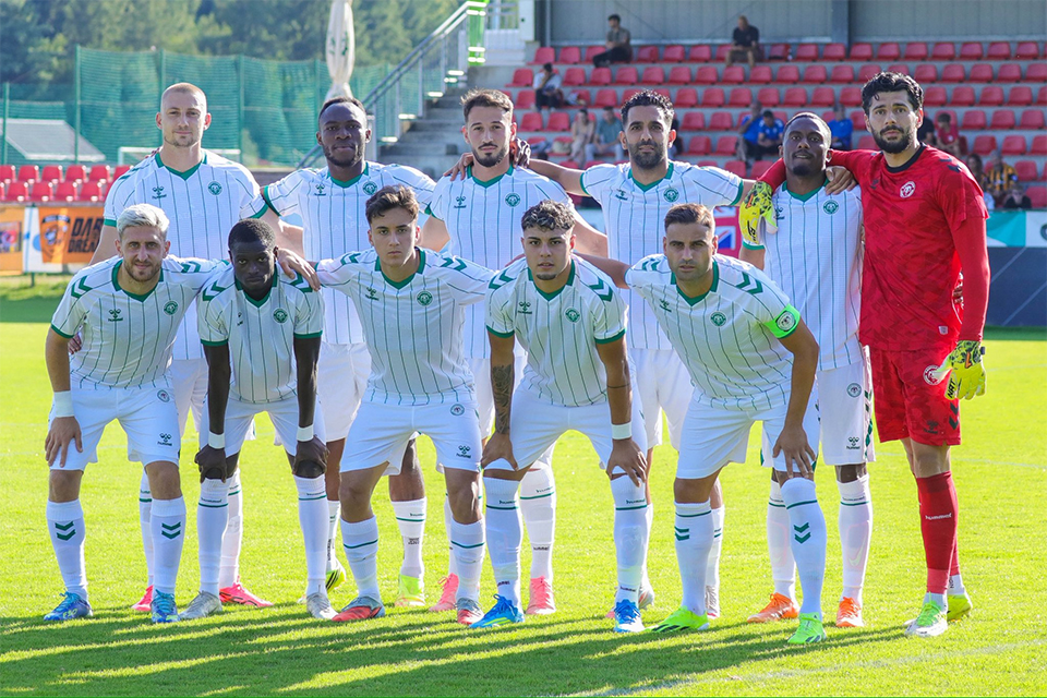 konyaspor-takimi.jpg