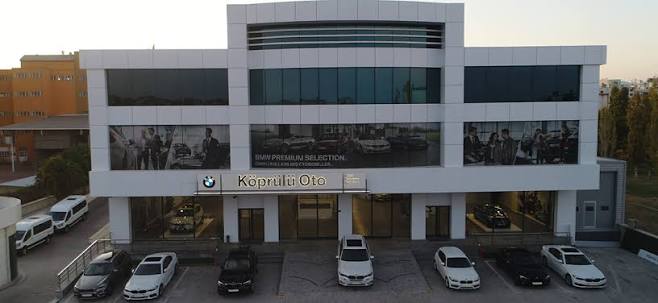 koprulu-konya.jpg