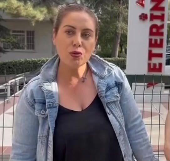 İmrahor Deresi’ndeki Cesedin Arkasından Kardeş İntikamı Çıktı
