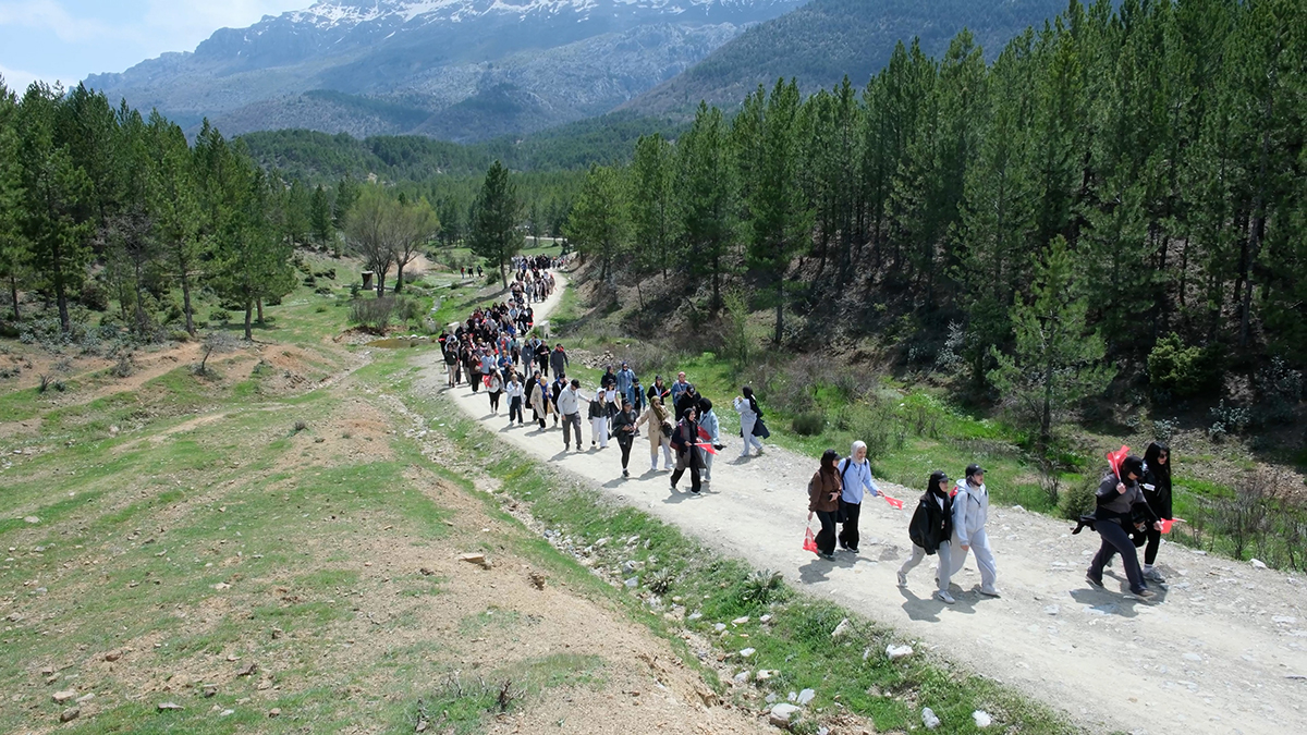 konya-ogrenci-4.jpg