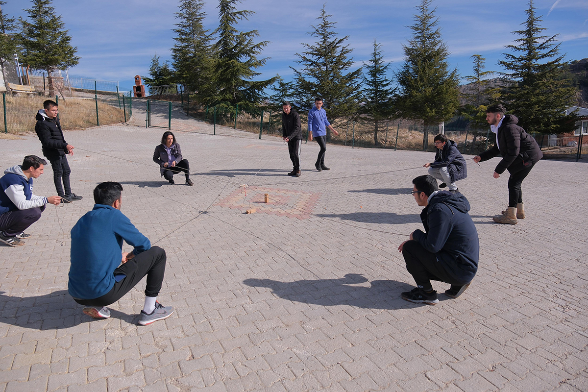 konya-ogrenci-6.jpg
