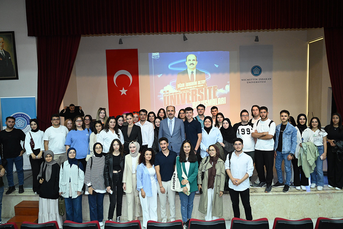 konya-ogrenci-7.jpg