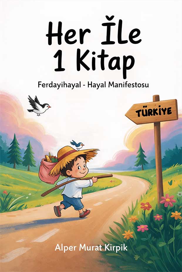 a1.jpg