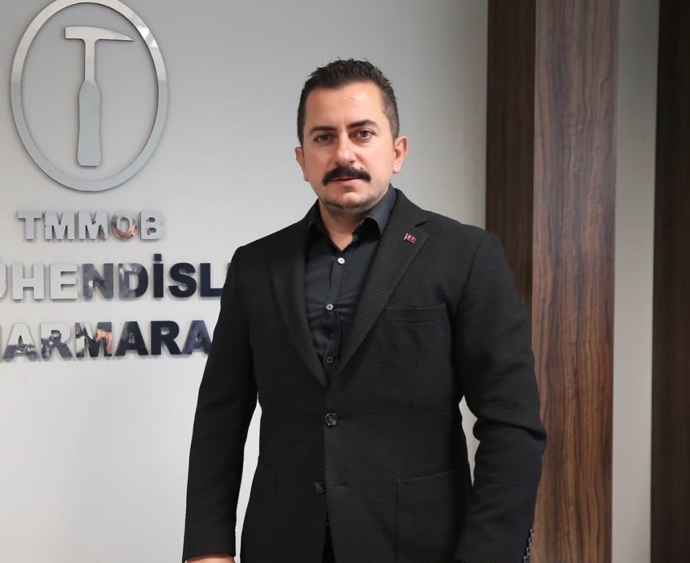 Tüm gözler yine İznik'e çevrildi
