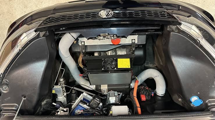 axiam-motor.jpg