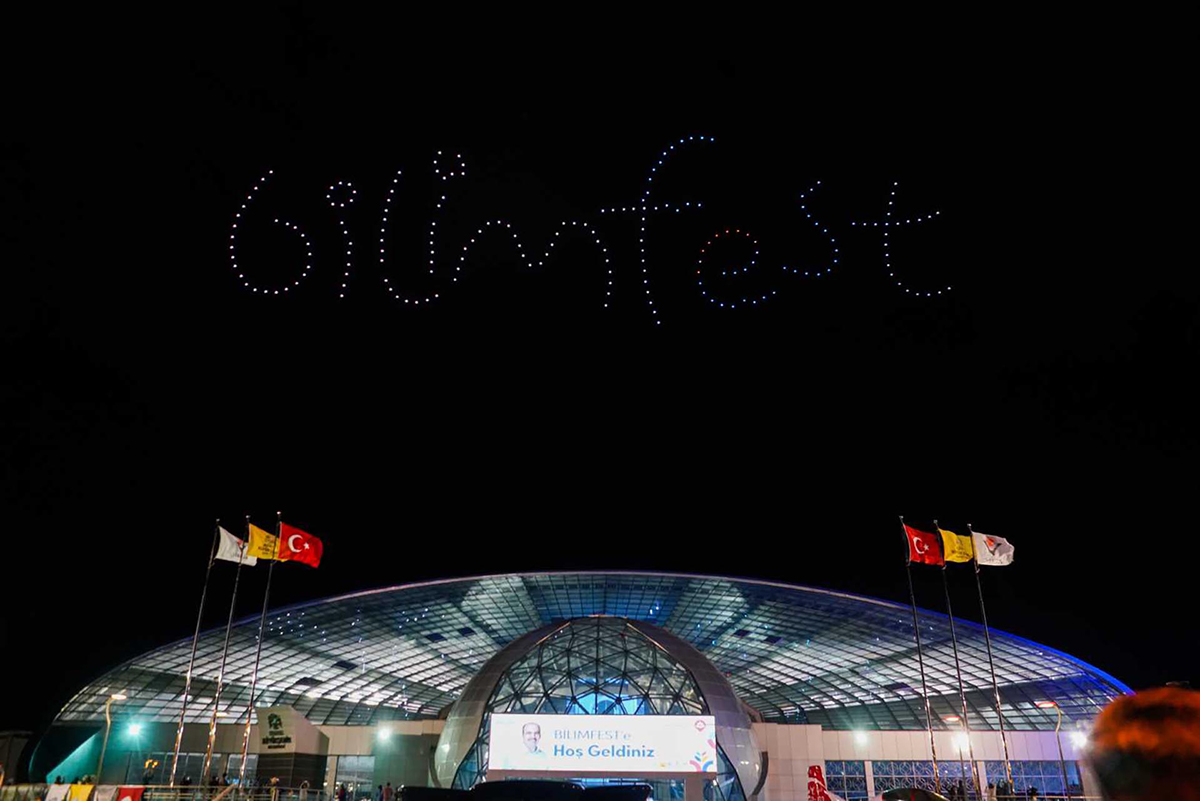 bilimfest-konya-1.jpg