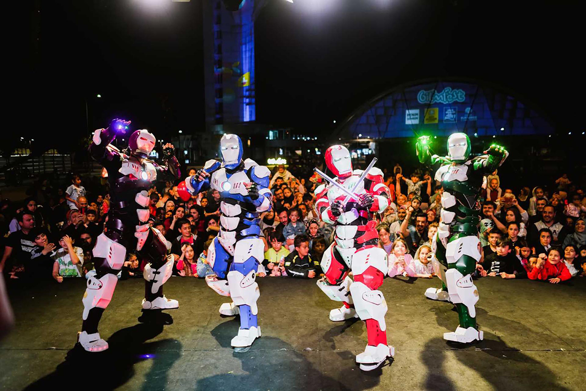bilimfest-konya-5.jpg