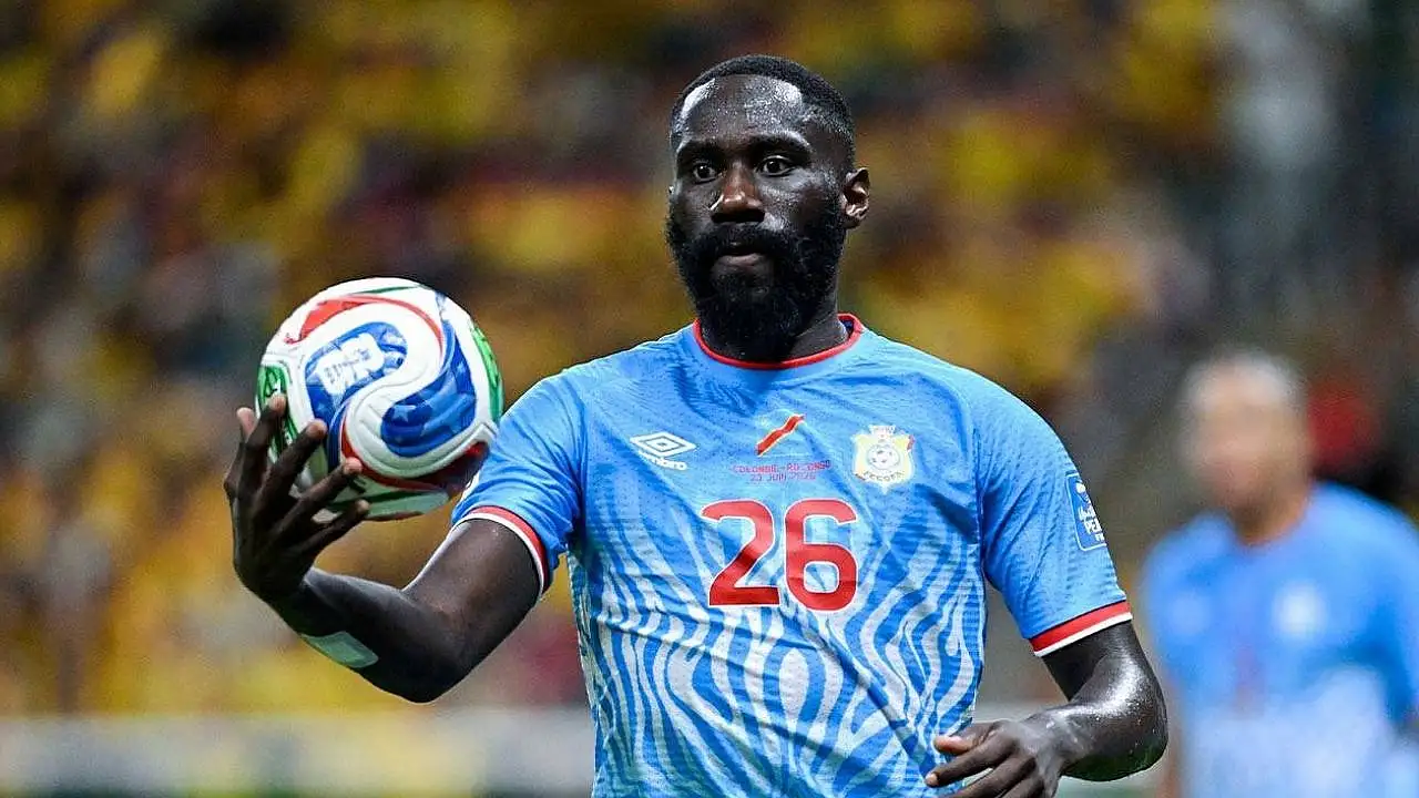 masuaku-26.webp