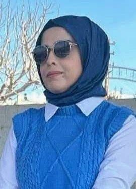 Mersin'de Kaybolmuştu: Acı Haber Komşu Şehirden Geldi!