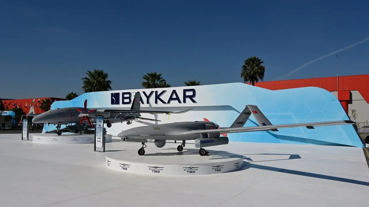 baykar-kargo-havayolu-sirketi-aciyor-1786196592-088.webp