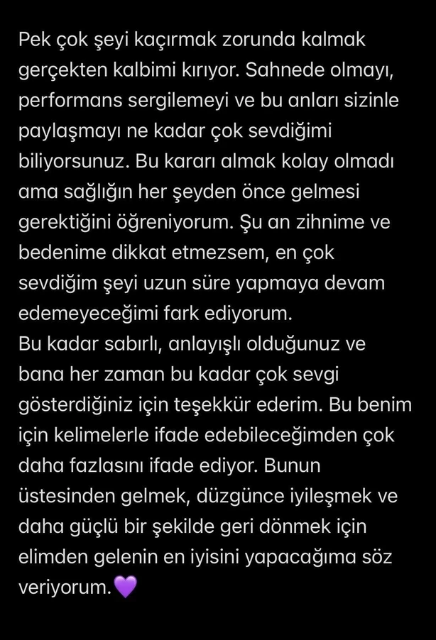 ekran-resmi-2026-08-10-14-kdfs-1.webp