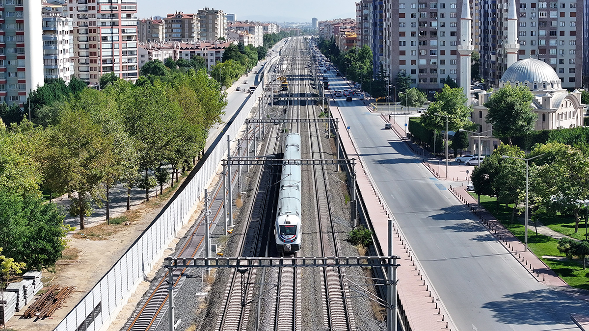 konya-banliyo-ve-rayli-sistem-1.jpg