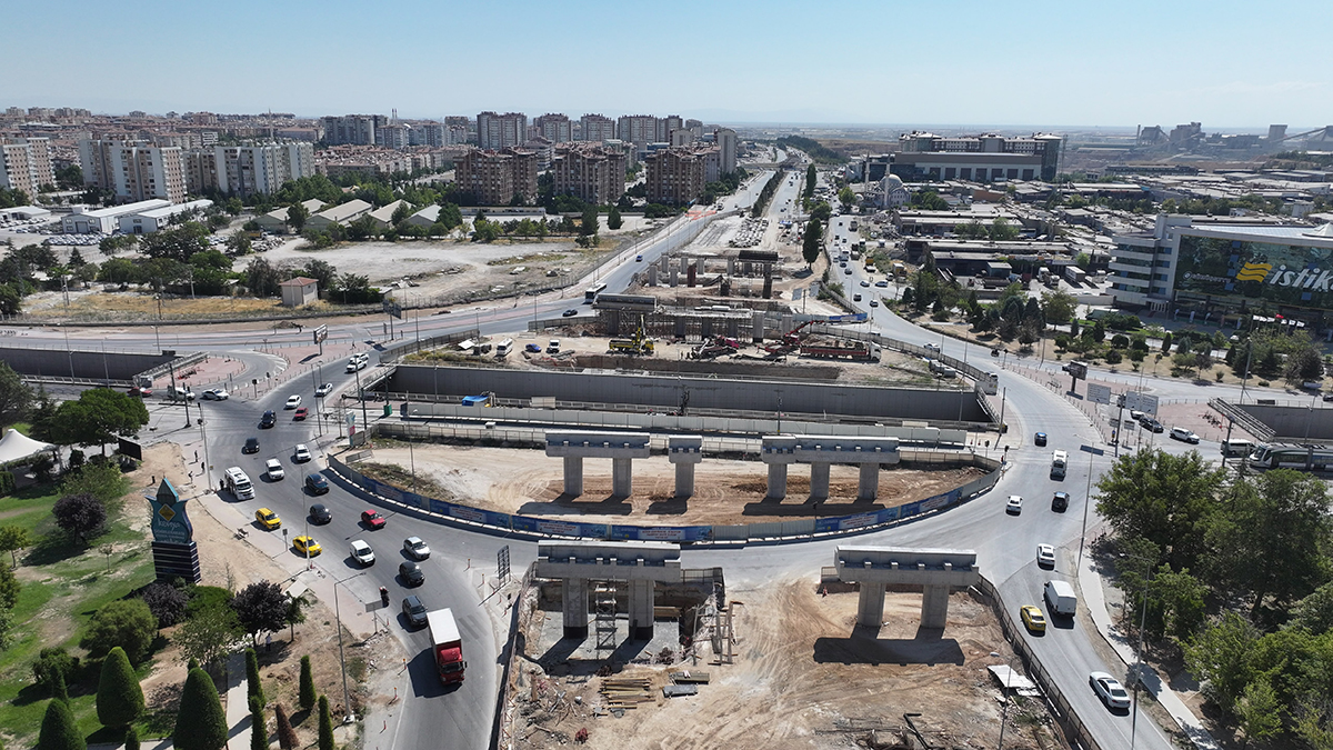 konya-banliyo-ve-rayli-sistem-2.jpg