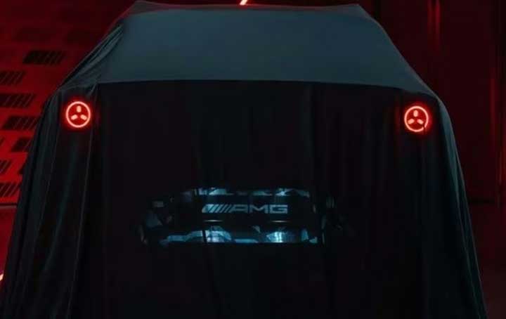 mercedes-amg-10003.jpg